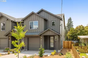 136 Randall St, Oregon City, OR 97045 - Photo 2