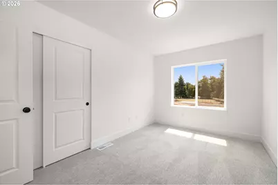 136 Randall St, Oregon City, OR 97045 - Photo 24