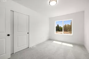 136 Randall St, Oregon City, OR 97045 - Photo 24