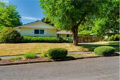 310 E 48th Ave, Eugene, OR 97405 - Photo 2