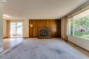 310 E 48th Ave, Eugene, OR 97405 - Photo 6