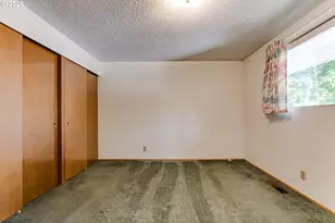 310 E 48th Ave, Eugene, OR 97405 - Photo 12