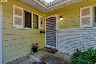 310 E 48th Ave, Eugene, OR 97405 - Photo 20