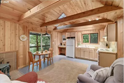 27059 Cecil Ln, Alsea, OR 97324 - Photo 10