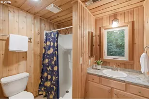 27059 Cecil Ln, Alsea, OR 97324 - Photo 18