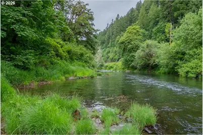 27059 Cecil Ln, Alsea, OR 97324 - Photo 42