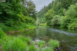 27059 Cecil Ln, Alsea, OR 97324 - Photo 42