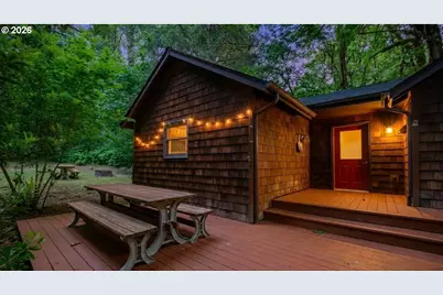 27059 Cecil Ln, Alsea, OR 97324 - Photo 1