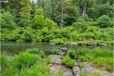 27059 Cecil Ln, Alsea, OR 97324 - Photo 40