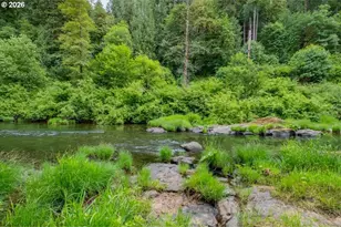 27059 Cecil Ln, Alsea, OR 97324 - Photo 40