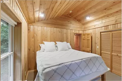 27059 Cecil Ln, Alsea, OR 97324 - Photo 22