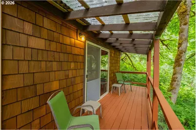 27059 Cecil Ln, Alsea, OR 97324 - Photo 26