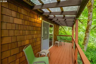 27059 Cecil Ln, Alsea, OR 97324 - Photo 26