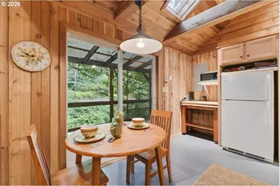 27059 Cecil Ln, Alsea, OR 97324 - Photo 14