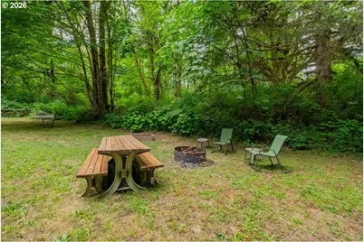 27059 Cecil Ln, Alsea, OR 97324 - Photo 32
