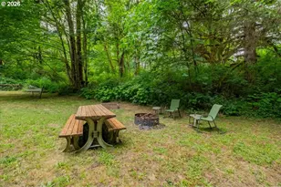 27059 Cecil Ln, Alsea, OR 97324 - Photo 32