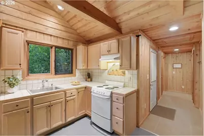 27059 Cecil Ln, Alsea, OR 97324 - Photo 8
