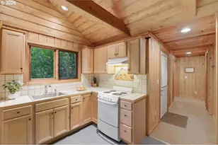 27059 Cecil Ln, Alsea, OR 97324 - Photo 8