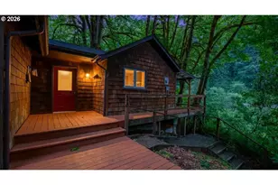 27059 Cecil Ln, Alsea, OR 97324 - Photo 2