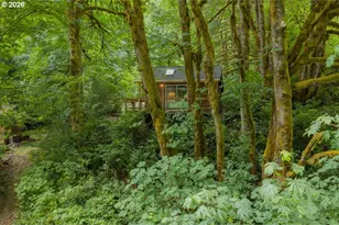 27059 Cecil Ln, Alsea, OR 97324 - Photo 38