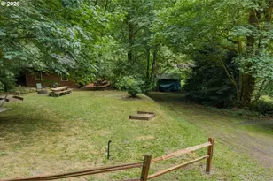 27059 Cecil Ln, Alsea, OR 97324 - Photo 34