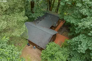 27059 Cecil Ln, Alsea, OR 97324 - Photo 44