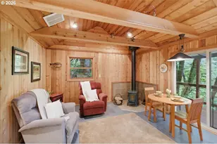 27059 Cecil Ln, Alsea, OR 97324 - Photo 12