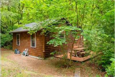 27059 Cecil Ln, Alsea, OR 97324 - Photo 30
