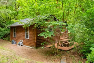 27059 Cecil Ln, Alsea, OR 97324 - Photo 30