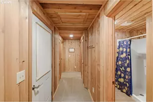 27059 Cecil Ln, Alsea, OR 97324 - Photo 16