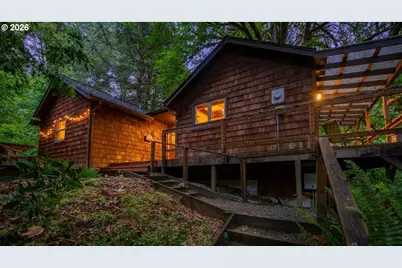 27059 Cecil Ln, Alsea, OR 97324 - Photo 28