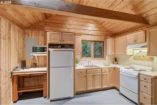 27059 Cecil Ln, Alsea, OR 97324 - Photo 6