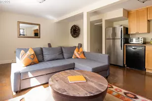 2036-2038 SE Morrison St, Portland, OR 97214 - Photo 34