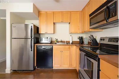 2036/2038 SE Morrison St, Portland, OR 97214 - Photo 32