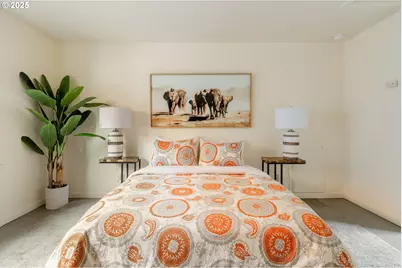 2036/2038 SE Morrison St, Portland, OR 97214 - Photo 28