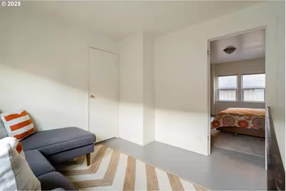 2036/2038 SE Morrison St, Portland, OR 97214 - Photo 24