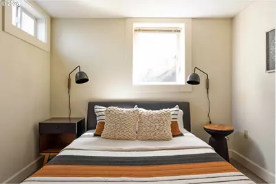 2036/2038 SE Morrison St, Portland, OR 97214 - Photo 38