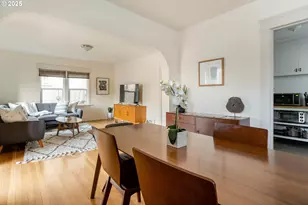 2036-2038 SE Morrison St, Portland, OR 97214 - Photo 14