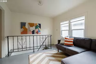 2036-2038 SE Morrison St, Portland, OR 97214 - Photo 26