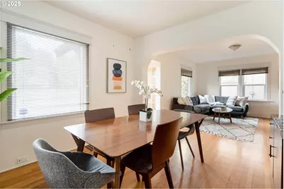 2036/2038 SE Morrison St, Portland, OR 97214 - Photo 12