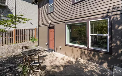 2036/2038 SE Morrison St, Portland, OR 97214 - Photo 30