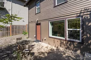 2036-2038 SE Morrison St, Portland, OR 97214 - Photo 30