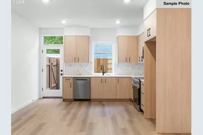 3839 N Willis Blvd #2, Portland, OR 97217 - Photo 4