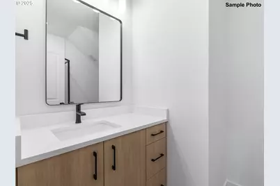 3839 N Willis Blvd #2, Portland, OR 97217 - Photo 6