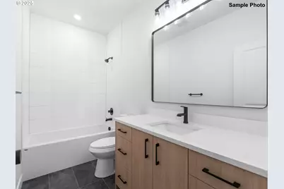 3839 N Willis Blvd #2, Portland, OR 97217 - Photo 8