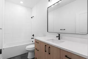 3839 N Willis Blvd, Portland, OR 97217 - Photo 8