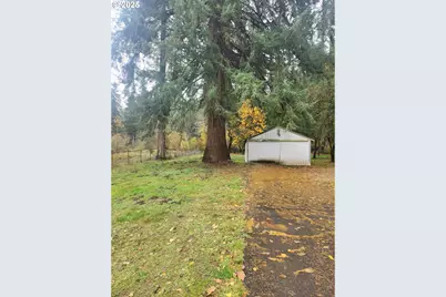 17811 NE 259th St, Battle Ground, WA 98604 - Photo 6