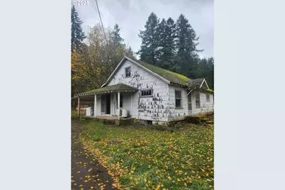 17811 NE 259th St, Battle Ground, WA 98604 - Photo 1