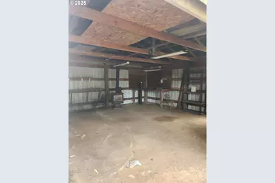 17811 NE 259th St, Battle Ground, WA 98604 - Photo 8