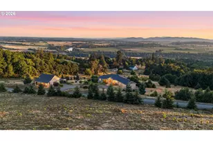 8683 Drury Ln, Salem, OR 97306 - Photo 4